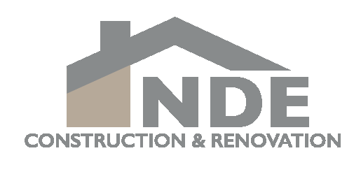 NDE Construction & Renovation